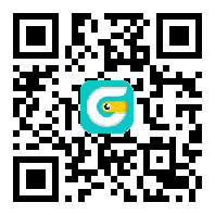 圣戒信条扫码下载