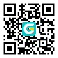 圣戒信条扫码下载