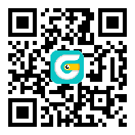 圣戒信条扫码下载