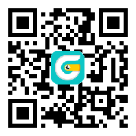 圣戒信条扫码下载