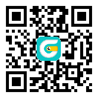 圣戒信条扫码下载
