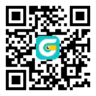 圣戒信条扫码下载
