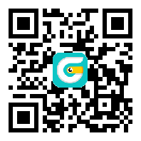 魔灵兵团扫码下载