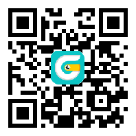 魔灵兵团扫码下载