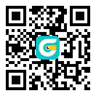 魔灵兵团扫码下载
