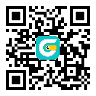 魔灵兵团扫码下载