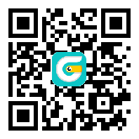 魔灵兵团扫码下载
