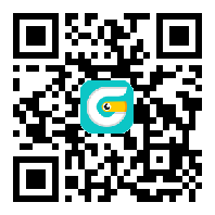 魔灵兵团扫码下载