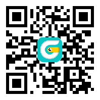 魔灵兵团扫码下载