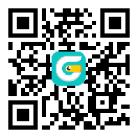 魔灵兵团扫码下载