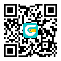 魔灵兵团扫码下载