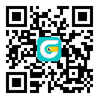 魔灵兵团扫码下载