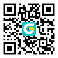 魔灵兵团扫码下载