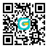 魔灵兵团扫码下载