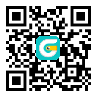 魔灵兵团扫码下载