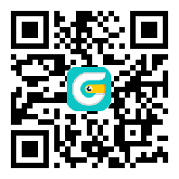 魔灵兵团扫码下载