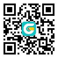 魔灵兵团扫码下载
