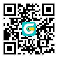 魔灵兵团扫码下载