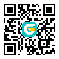 三国大乐斗扫码下载