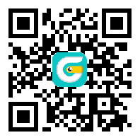 新塔防三国-全民塔防扫码下载