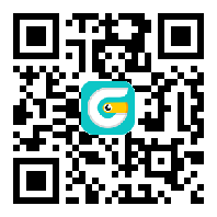 决战梁山扫码下载