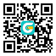 空战黎明扫码下载