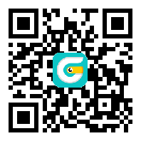 空战黎明扫码下载