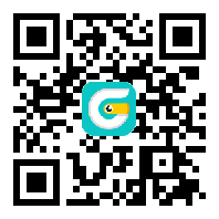 空战黎明扫码下载
