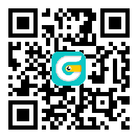 热血之怒扫码下载