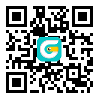 热血之怒扫码下载