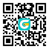 空战黎明扫码下载
