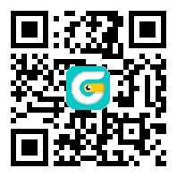 幻想Q传扫码下载
