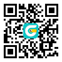 幻想Q传扫码下载