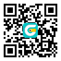 幻想Q传扫码下载