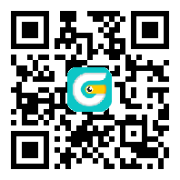 幻想Q传扫码下载