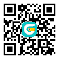 幻想Q传扫码下载