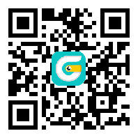 幻想Q传扫码下载
