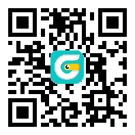 幻想Q传扫码下载