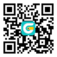 幻想Q传扫码下载