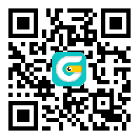 幻想Q传扫码下载