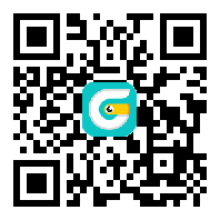 幻想Q传扫码下载