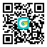 幻想Q传扫码下载