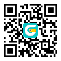 幻想Q传扫码下载