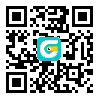 幻想Q传扫码下载