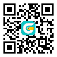 幻想Q传扫码下载