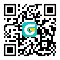 幻想Q传扫码下载