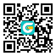 沧海一剑扫码下载