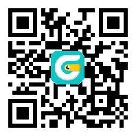 百战三界2扫码下载