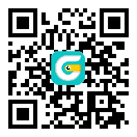 我有上将扫码下载