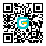 热血之怒扫码下载